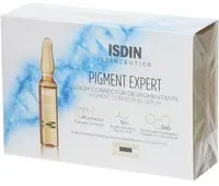 ISDIN ISDINCEUTICS PIGMENT EXPERT Ampoule(S) 30x2 ml