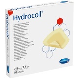 Hartmann Hydrocoll Wundverband