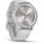 Garmin vivomove Trend hellgrau / silber
