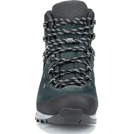 Hanwag Tatra Light GTX Damen Petrol/Mint 42