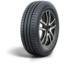 GT Radial Maxmiler AllSeason 2 215/65 R16 109T