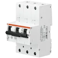 ABB S753DR-K40