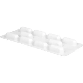 Cefak Cefavit D3 K2 Mg 7.000 I.E. Hartkapseln 60 St.