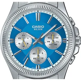 Casio MTP-1375PD-2A2VEF