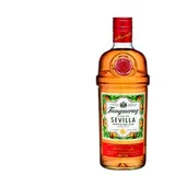 Tanqueray Flor de Sevilla 41,3% vol 1 l