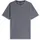 Tommy Hilfiger SEASONAL STRIPE blau S