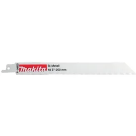 Makita Reciproblatt BIM 200/18Z 20 Stk