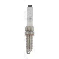 Champion Zündkerze IRIDIUM