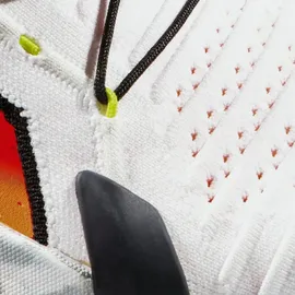 Mammut Hueco II Air Low Women