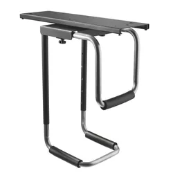 VALUE PC-Halter ausziehbar, drehbar