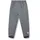 Wheat Thermo Pants Alex Blau 110