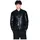 Giorgio Armani Armani Exchange Xm001104_af16647 Jacke - Black - L