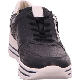 WALDLÄUFER H-Lana notte weiß 43