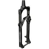 RockShox judy gold rl 27 5 gabel 9x100 mm offset 42 schwarz 2023 - 42