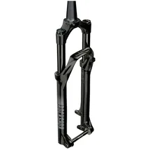 RockShox judy gold rl 27 5 gabel 9x100 mm offset 42 schwarz 2023 - 42