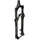 RockShox judy gold rl 27 5 gabel 9x100 mm offset 42 schwarz 2023 - 42