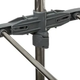 Five Simply Smart 24 m grau