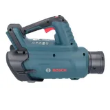 Bosch GBL 18V-750 inkl. 1 x 4,0 Ah