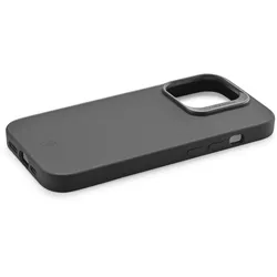 Cellularline Sensation+ - iPhone 15 Pro, Cover, Apple, iPhone 15 Pro, 15,5 cm (6