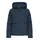 Oxmo Steppjacke OXGillie", nachtblau XL