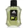 adidas Pure Game Eau de Toilette 100 ml