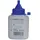 PROTEC.class Schlagschnur Farbpulver blau 100 g