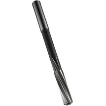 Dormer Dormer, NC-Reibahle B180 DIN 212 H7 B D.9mm HSS-E Blank drallgenutet