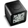 Braun BC25BP schwarz