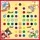 Schmidt Spiele Kinderspiele Klassiker