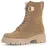 Gabor Biker Boots in braun | Gr.: 38,5