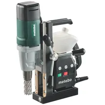 Metabo MAG 32