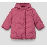 S.Oliver Jacke - Pink,Rosa - 86