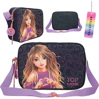 DEPESCHE TOPModel NIGHT LIGHT