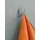 EMCO loft Handtuchhaken, 057500103,