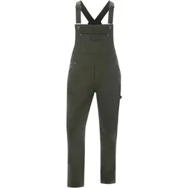 Jan Vanderstorm Latzhose KEARON oliv- 72
