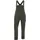 Jan Vanderstorm Latzhose KEARON oliv- 72