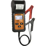 GYS Fahrzeugbatterie Zubehör, PBT700