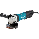 Makita GA5093X01 Elektro-Winkelschleifer