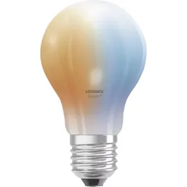 LEDVANCE LED-Lampe E27 6W warmweiß 1 St.