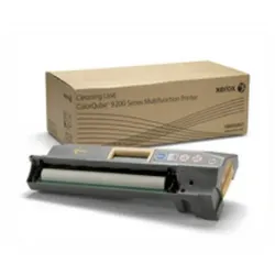 Original Xerox 108R00841 Service-Kit
