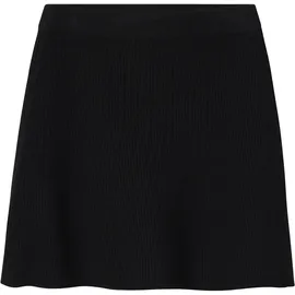 NAME IT Rock Schwarz 122