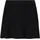 NAME IT Rock Schwarz 122