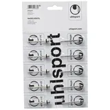 Uhlsport Nadelventile