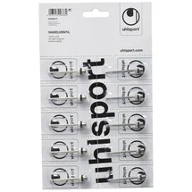 Uhlsport Nadelventile