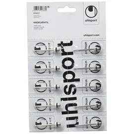 Uhlsport Nadelventile
