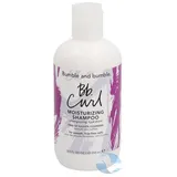 Bumble and Bumble Curl Moisturizing 250 ml