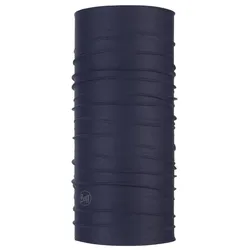 Buff Coolnet UV Multifunktionstuch - STK - Blau