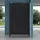 mai & mai Walk-In-Dusche 110 x 200 cm grau Sicherheitsglas NANO BRAM1 Bremen1VG