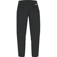Maloja TauglM. denim black (8874) 29/32