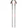 Black Diamond Pursuit Carbon FLZ Trek Poles 125 cm Octane